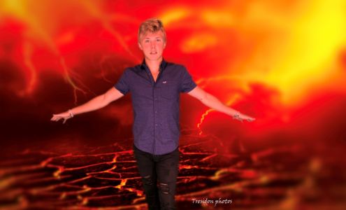 Evrolida Video and Photography