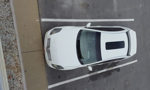 My Life Images | Formerly Michelle and Alex Photography