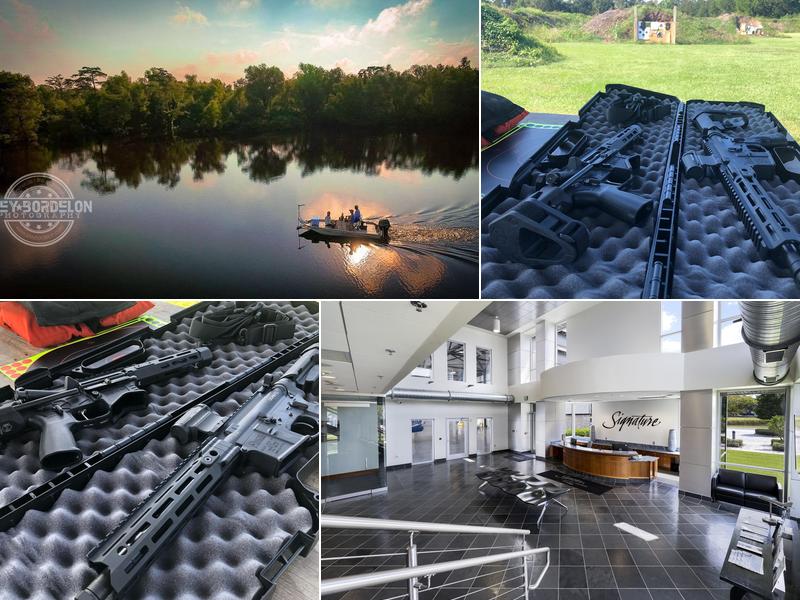 Joey Bordelon Photography