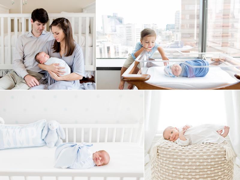 Haley Stage Photography