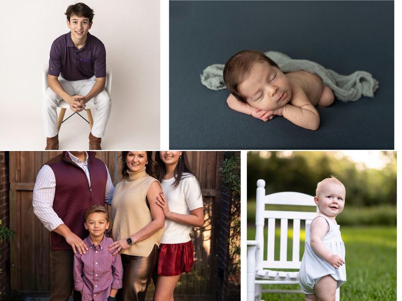 Cindy Abney Photography