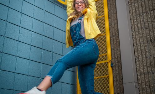 Angelworks Photography