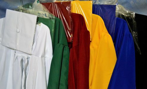 MGM Portrait Photography