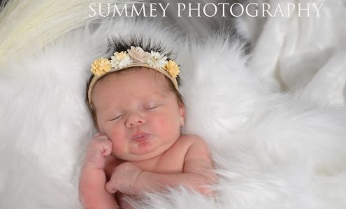 Summey Photography 12095 IN-1, Brookville Indiana 47012
