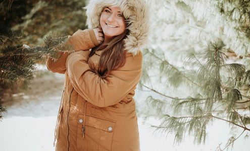 Katie Jane Photography L.L.C. 101 1st Ave E #6, Newton Iowa 50208