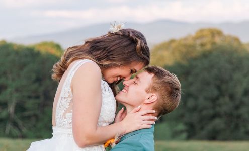 Stacie Hart Photography