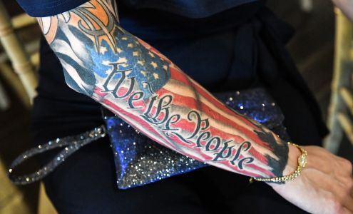 Connie Kolacny Photography 984 Co Rd 1G, Hallettsville Texas 77964