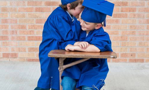 Be As You Are Photography 101 Brookwood Dr, Silsbee Texas 77656