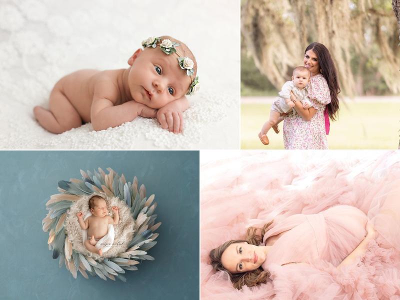 Morgan Michael Photography