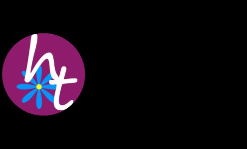 Heidi Nicole Photography