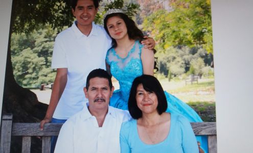 Spark Image Photography inc.