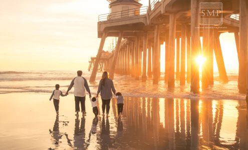 Starlight Memories Photography