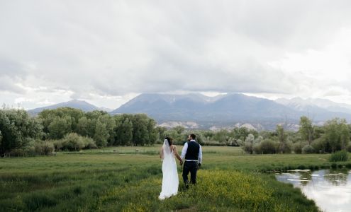 Miranda Boland Photography