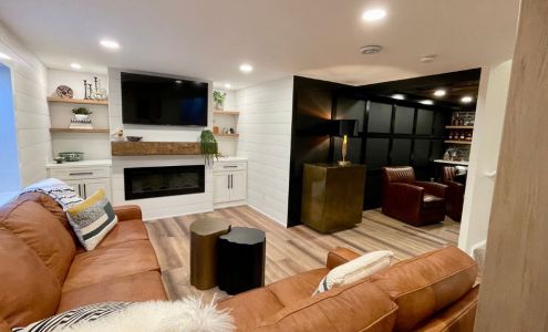 Macktown Construction Group, Inc