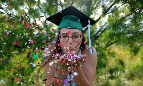 Luedecke Photography 2319 Co Rd 114, Burnet Texas 78611