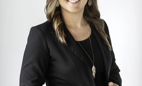 Turner Photography Studio