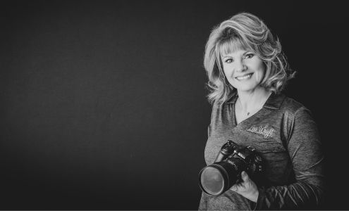 Lesa Wright Photography