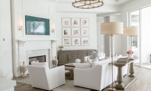 Brittany Elise Photography