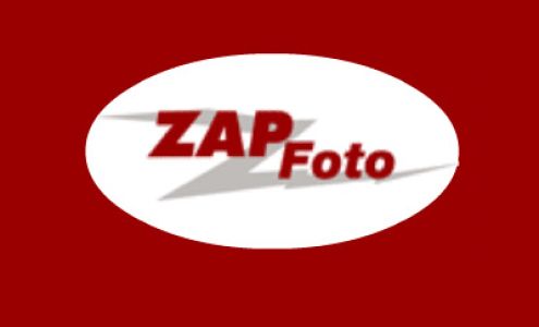 Zap Professional Photography Inc