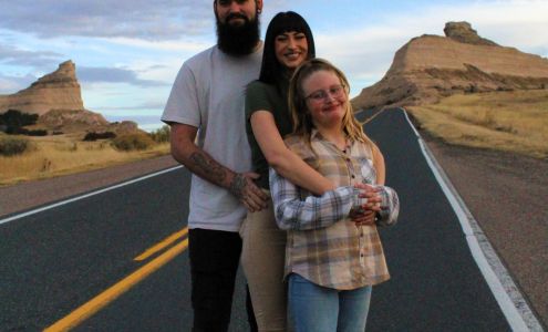 Pixel Perfect Photography