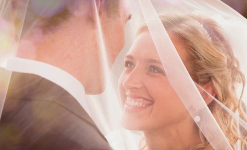 Crossway Photography