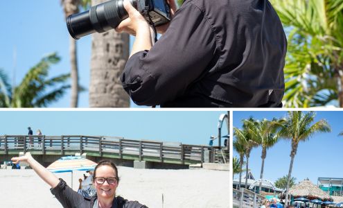 Jenny Waring Photography