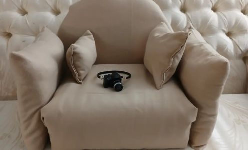 Coakley Creative Photography & Design, Inc.