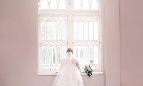 Angela Marie Photography 590 Galahad Loop Rd, Woodville Texas 75979