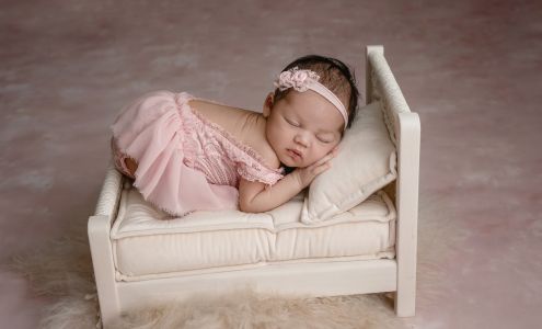 Shores Photography 3394 FM3065, Colmesneil Texas 75938