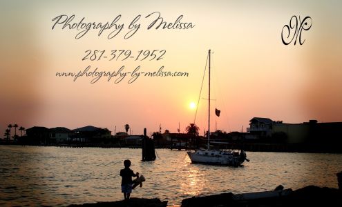 Photography by Melissa