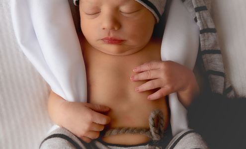 Becky Collazo Photography