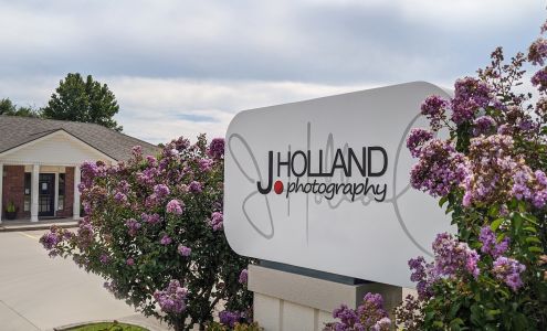 J. Holland Photography