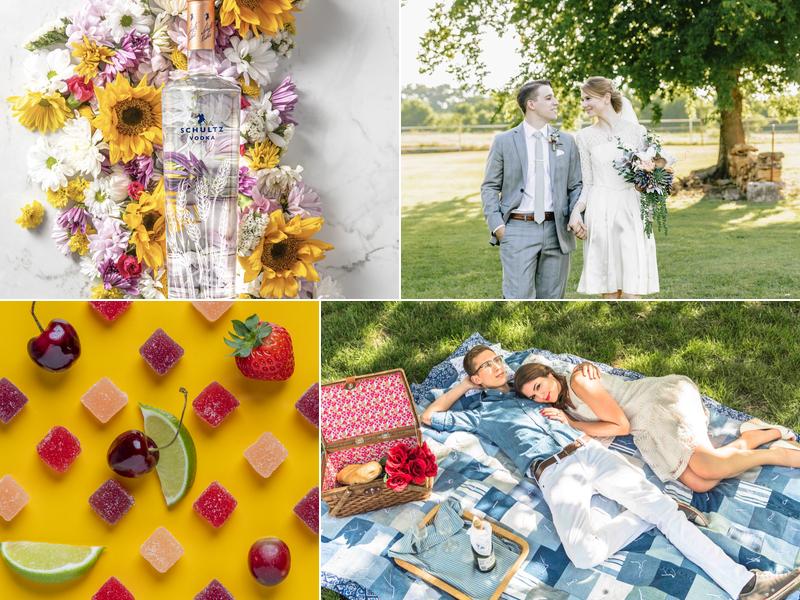 Studio V by Scott Vo Photography