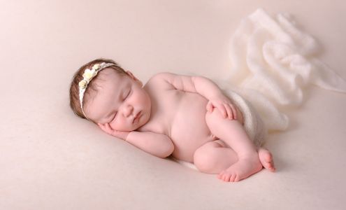 Mindful Light Photography