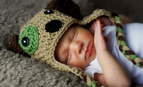 Studio 1 Photography