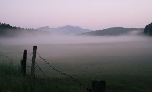 Keenan Angel Photography