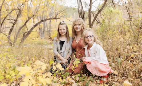 Kayla Marie Photography LLC