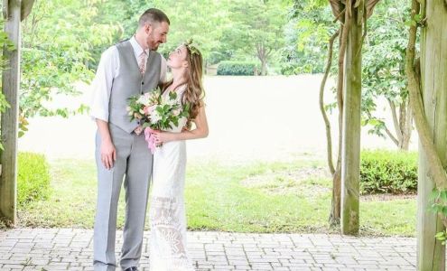 Jenn-Ro Photography, LLC