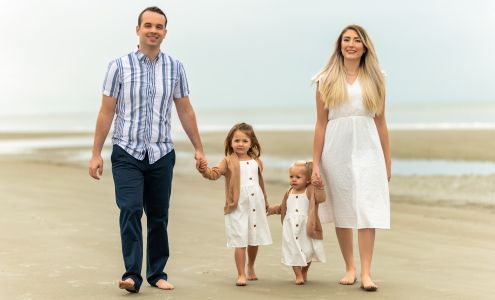 Nate Rosso Photography LLC