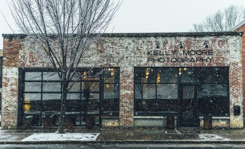 Kelly Moore Photography