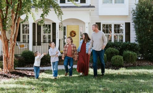 KD Williamson Photography