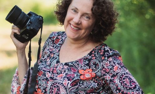 Charlotte Brennan Photography