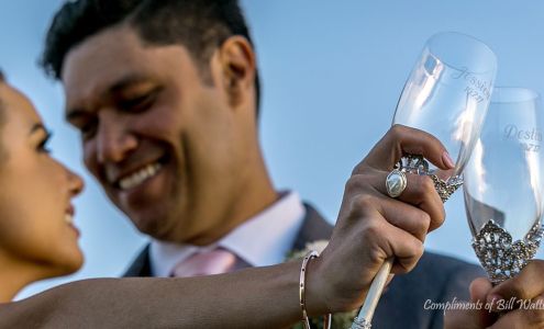 Bill Watts Photography