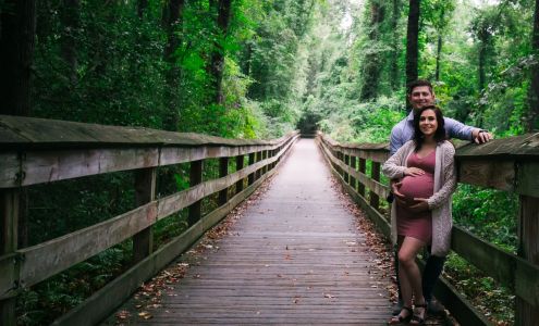 Apple of My Eye Photography