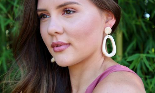 CB's Photography 64 Republican Rd, Edgefield South Carolina 29824