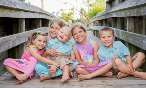 PhotoGraphics Photography