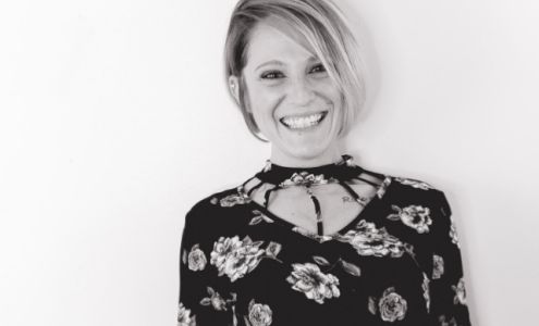 Ashley Tolle Photography