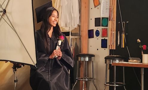 O'Connor Photography