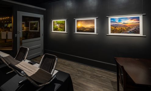 John MacLean Photography