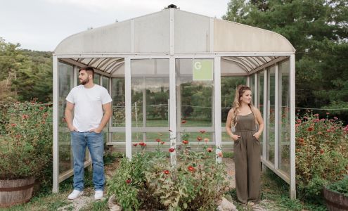 Kristina Sellers Photography, LLC 6375 Corydon Ramsey Rd NW, Ramsey Indiana 47166